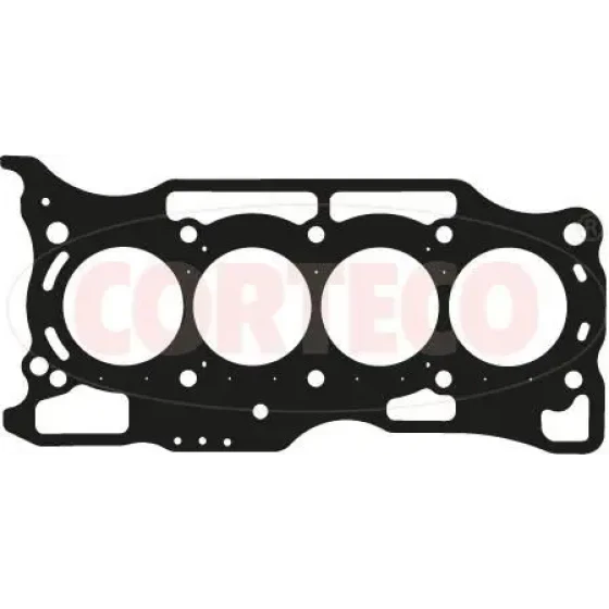 Corteco Silindir Kapak Contası – 83403237 / OEM 110441KT0B ürün görseli