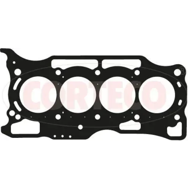 Corteco Silindir Kapak Contası – 83403237 / OEM 110441KT0B