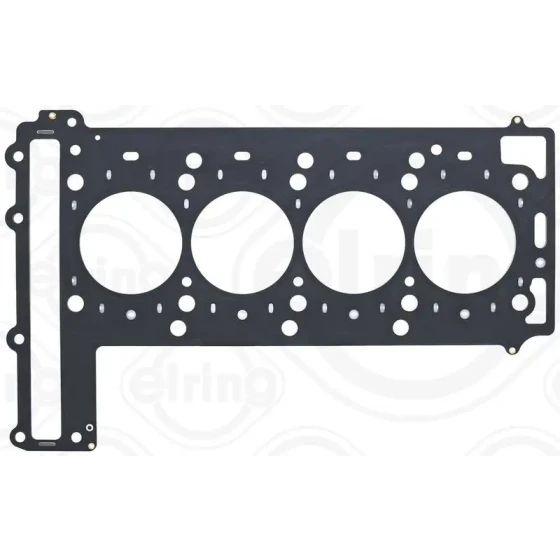 Elring Silindir Kapak Contası – 846.170 / OEM A6540164700 ürün görseli