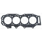 Elring Silindir Kapak Contası – 850.220 / OEM 6M346051AB