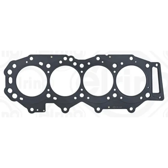 Elring Silindir Kapak Contası – 850.220 / OEM 6M346051AB ürün görseli