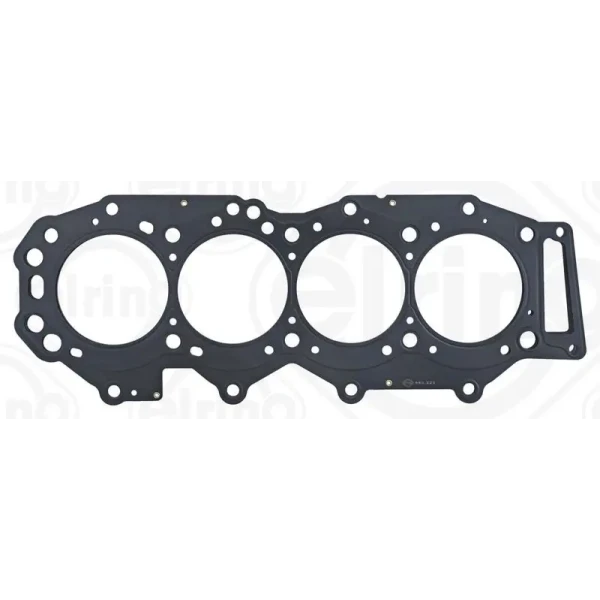 Elring Silindir Kapak Contası – 850.220 / OEM 6M346051AB
