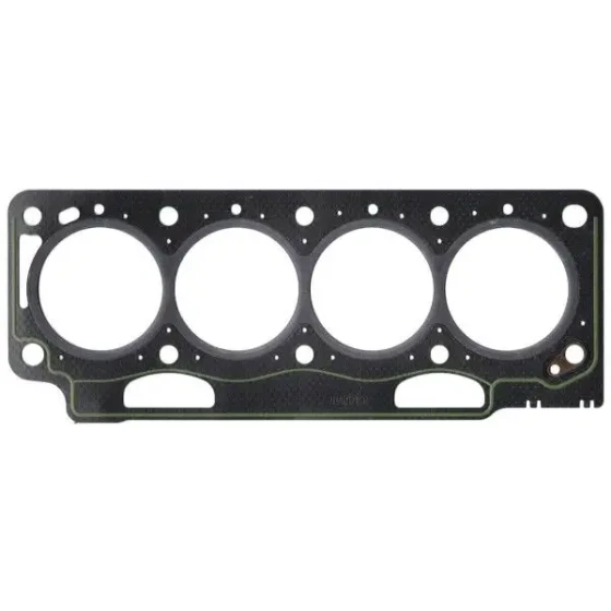 Elring Silindir Kapak Contası – 851.031 / OEM 4402581 ürün görseli