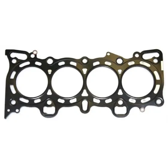 Elring Silindir Kapak Contası – 864.250 / OEM 12251P2J004 ürün görseli