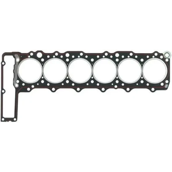 Elring Silindir Kapak Contası – 888.739 / OEM A6030163720 ürün görseli