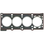 Elring Silindir Kapak Contası – 888.979 / OEM 11127504631