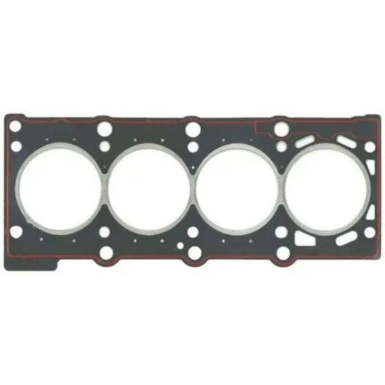 Elring Silindir Kapak Contası – 888.979 / OEM 11127504631 ürün görseli