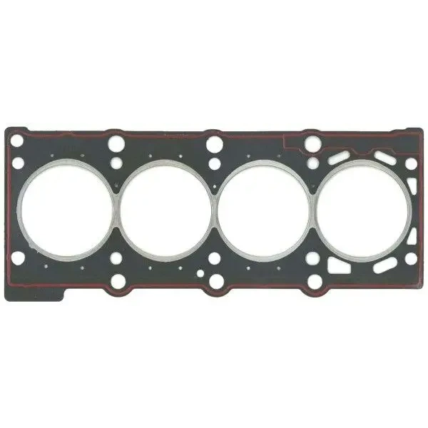 Elring Silindir Kapak Contası – 888.979 / OEM 11127504631
