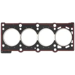 Elring Silindir Kapak Contası – 888.986 / OEM 11127504632