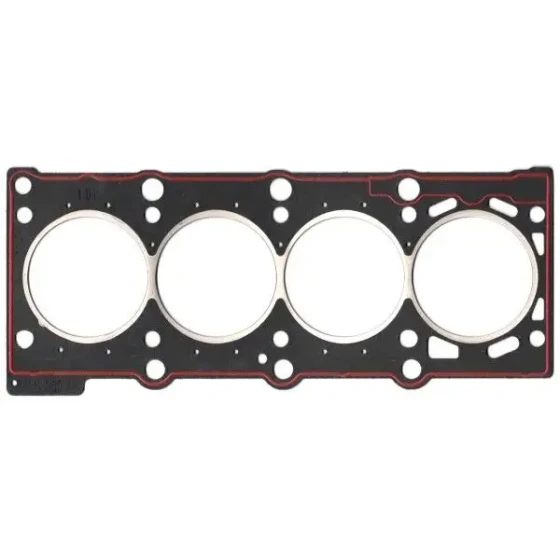Elring Silindir Kapak Contası – 888.986 / OEM 11127504632 ürün görseli