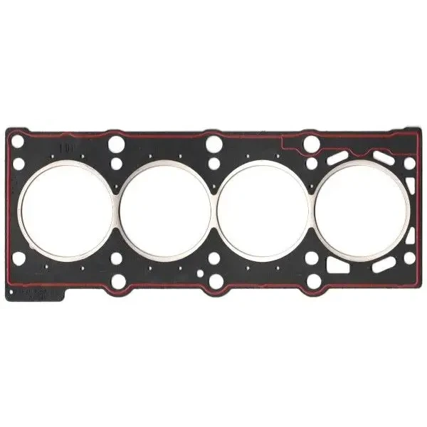 Elring Silindir Kapak Contası – 888.986 / OEM 11127504632
