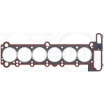 Elring Silindir Kapak Contası – 893.812 / OEM 11121726617