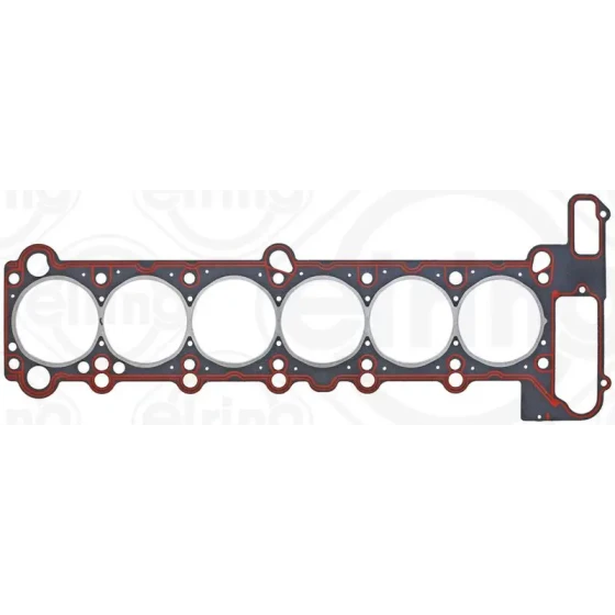 Elring Silindir Kapak Contası – 893.812 / OEM 11121726617 ürün görseli