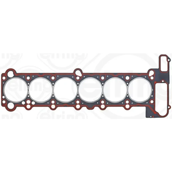 Elring Silindir Kapak Contası – 893.812 / OEM 11121726617