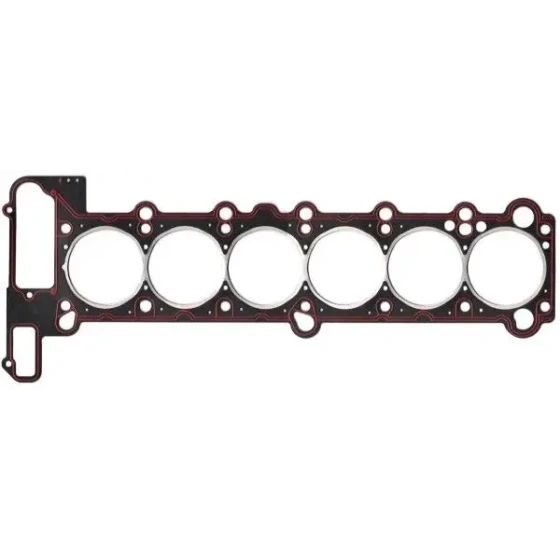 Elring Silindir Kapak Contası – 914.495 / OEM 11121726622 ürün görseli
