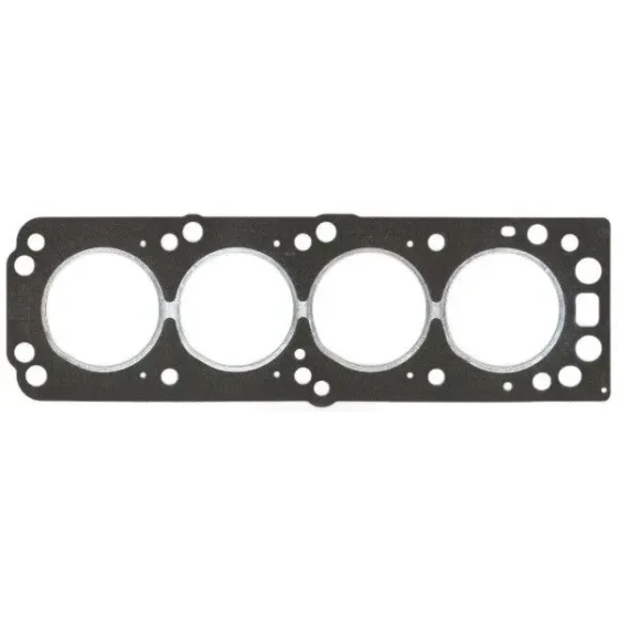 Elring Silindir Kapak Contası – 919.375 / OEM 90392709 ürün görseli
