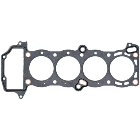 Elring Silindir Kapak Contası – 920.178 / OEM 1104474Y00 ürün görseli