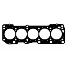 Payen Silindir Kapak Contası – AF5310 / OEM 074103383AJ