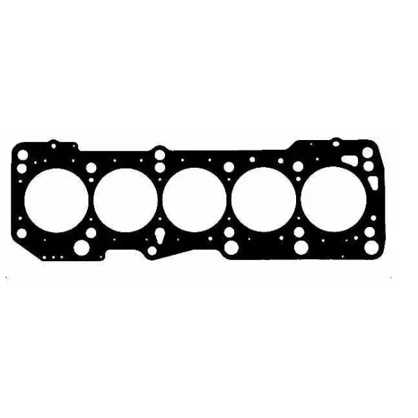 Payen Silindir Kapak Contası – AF5320 / OEM 074103383S