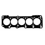 Payen Silindir Kapak Contası – AF5350 / OEM 074103383N