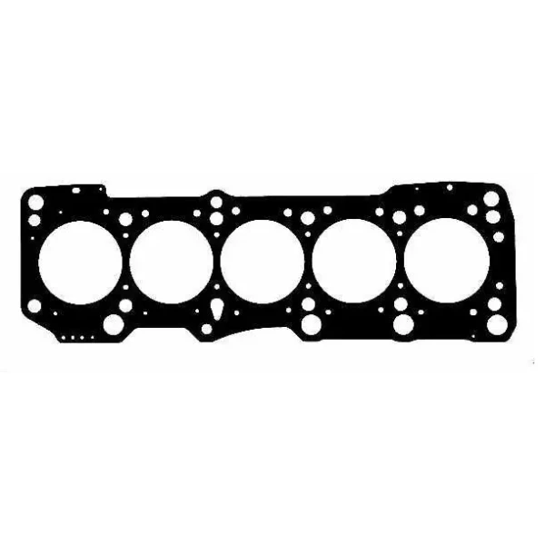 Payen Silindir Kapak Contası – AF5350 / OEM 074103383N