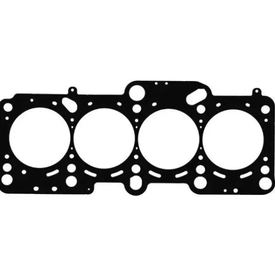 Payen Silindir Kapak Contası – AG9600 / OEM 06D103383L ürün görseli