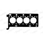 Payen Silindir Kapak Contası – AH7880 / OEM 110445901R