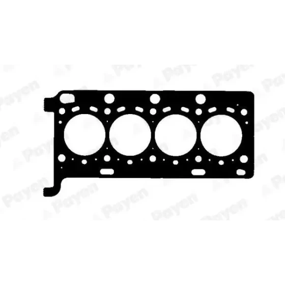 Payen Silindir Kapak Contası – AH7880 / OEM 110445901R ürün görseli