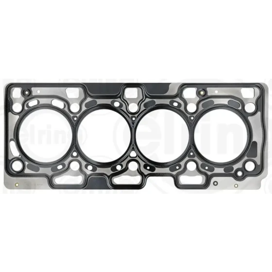 Elring Silindir Kapak Contası – B03.910 / OEM 110448928R ürün görseli