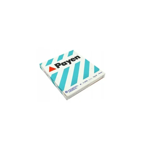 Payen Silindir Kapak Contası – BX601