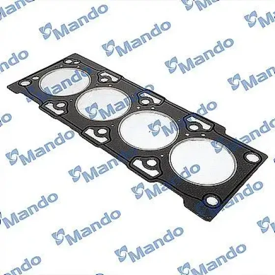 Mando Silindir Kapak Contası – DG2231127400 / OEM 2231127400 ürün görseli