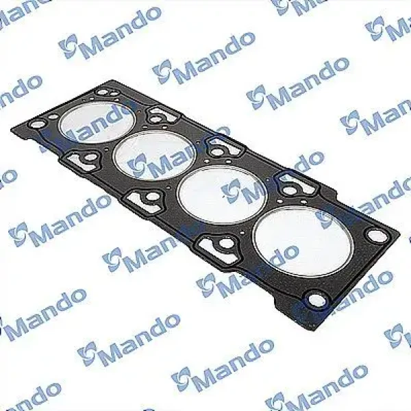 Mando Silindir Kapak Contası – DG2231127400 / OEM 2231127400