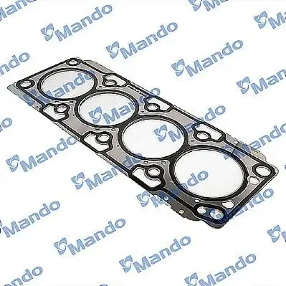 Mando Silindir Kapak Contası – DM2231127001 / OEM 2231127400 ürün görseli