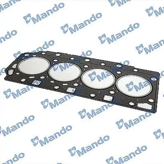 Mando Silindir Kapak Contası – EGHGH00024 / OEM 223114A010 ürün görseli