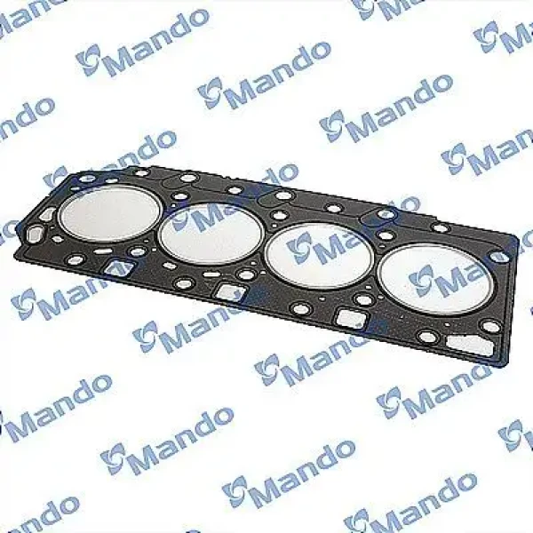 Mando Silindir Kapak Contası – EGHGH00024 / OEM 223114A010