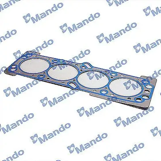Mando Silindir Kapak Contası – EGHMD00008 / OEM 96473700 ürün görseli