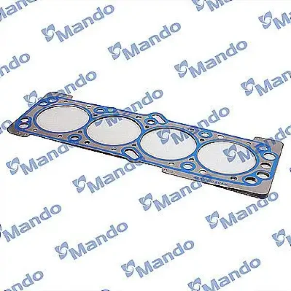 Mando Silindir Kapak Contası – EGHMD00008 / OEM 96473700