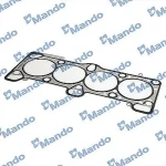 Mando Silindir Kapak Contası – EGHMH00024 / OEM 2231126101