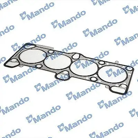 Mando Silindir Kapak Contası – EGHMH00024 / OEM 2231126101 ürün görseli