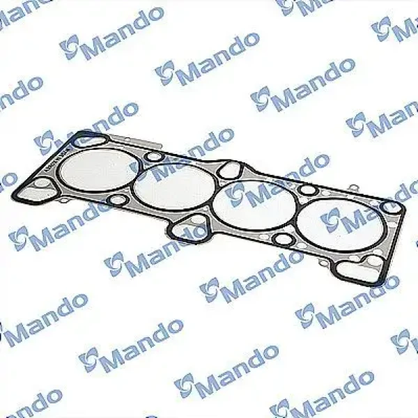Mando Silindir Kapak Contası – EGHMH00024 / OEM 2231126101