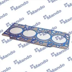 Mando Silindir Kapak Contası – EGHMH00059 / OEM 223114A000