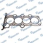 Mando Silindir Kapak Contası – EGHMH00062 / OEM 223112B000