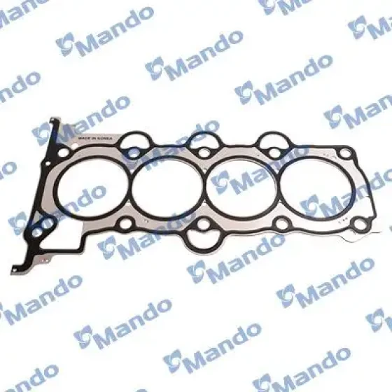 Mando Silindir Kapak Contası – EGHMH00062 / OEM 223112B000 ürün görseli