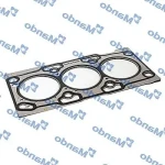 Mando Silindir Kapak Contası – EGHMH00070 / OEM 2231127500