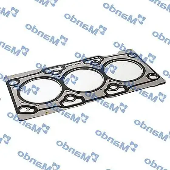 Mando Silindir Kapak Contası – EGHMH00070 / OEM 2231127500 ürün görseli