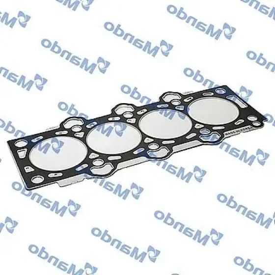 Mando Silindir Kapak Contası – EGHMH00071 / OEM 223112A100 ürün görseli