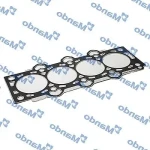 Mando Silindir Kapak Contası – EGHMH00072 / OEM 223112A101