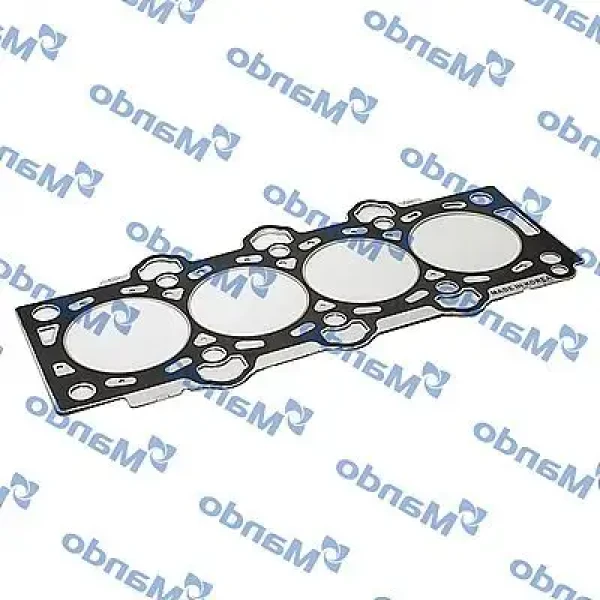 Mando Silindir Kapak Contası – EGHMH00073 / OEM 223112A102