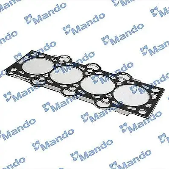 Mando Silindir Kapak Contası – EGHMH00074 / OEM 223122A100 ürün görseli