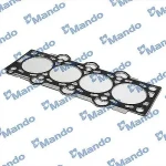 Mando Silindir Kapak Contası – EGHMH00075 / OEM 223122A102